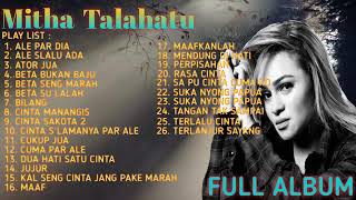 Mitha Tahalatu full album 2020 [upl. by Oicaro66]