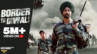 Army Filling Proud Indian Army Dj Remix Song Sumit Goswami Shanky GoswamiKAKA On The Beat [upl. by Yrellih]