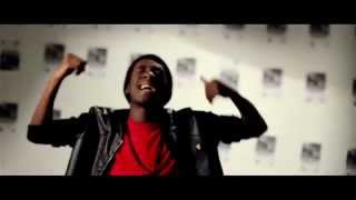 Unasheko Insele  Muzo AKA Alphonso Official Video HD  Zambian Music 2014 [upl. by Apur]