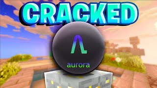 The BEST Cracked amp Premium Minecraft PVP FPS Boosting Client FREE Cosmetics [upl. by Boniface]