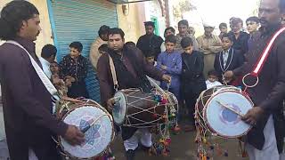 Best Dhol Beats [upl. by Ruffina]