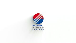 Petronet LNG Limited [upl. by Slemmer641]