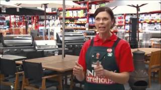 The New Bunnings Warehouse Ad [upl. by Normac]