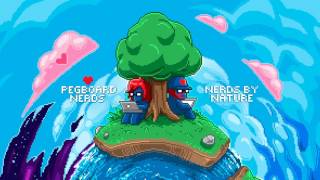 Pegboard Nerds  Speed Of Light [upl. by Timus253]