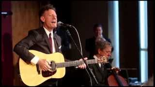 Lyle Lovett  quotIsnt That Soquot [upl. by Staffan]