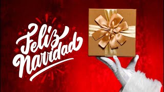 🎀 Regalos Navideños 2024  Crunchyoll 🎁😍 christmas navidad2024 gifts crunchyroll [upl. by Madelina]