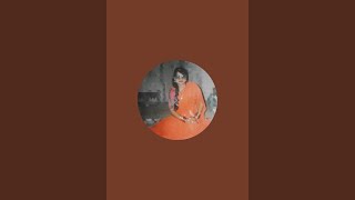 Vineeta Singh Official is live [upl. by Blim973]