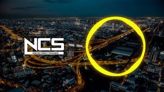 EDM  1 Hour MIX 🔥  NCS  Copyright Free Music [upl. by Ydnas299]