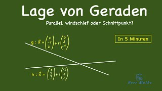 Voss Wildkrautbeseitigung [upl. by Alimhaj]