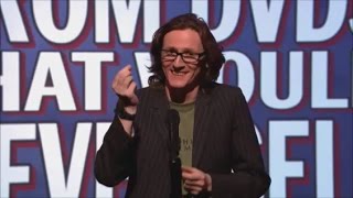 Mock the Week James Acaster Scenes Wed Like To See [upl. by Survance]