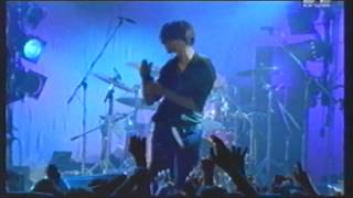 Suede  Wild Ones Live at Tivoli Theatre 1996 46 [upl. by Lleral]