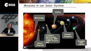 Introduction to Astrobiology [upl. by Phelgen]