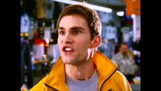 Steve Stifler at his best all his F Word moments [upl. by Modesty579]