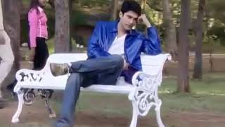 Kahin to hoga beautiful song sujal and kashish [upl. by Courtund]