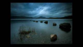 John McDermott  Loch Lomond By Yon Bonnie Banks [upl. by Aholla501]