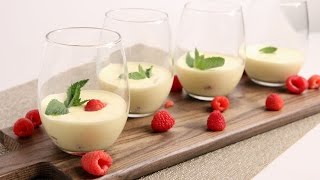 How to Make Zabaglione  Episode 1038 [upl. by Germano]