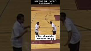 Basketball Drills Defensive Strategies [upl. by Paine467]