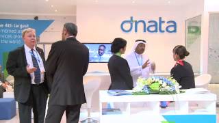 dnata [upl. by Almap]