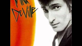 Mink DeVille  Spanish Stroll [upl. by Teagan140]