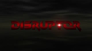 PSX Longplay 016 Disruptor [upl. by Alahcim]