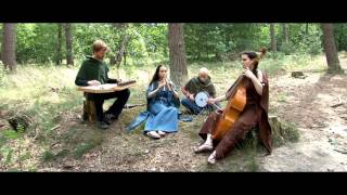 real medieval music mittelalter musik instrumental [upl. by Veta836]