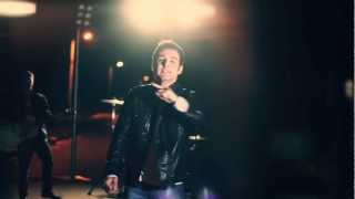 Prefiro ser Fiel  Leandro Borges Clipe Oficial [upl. by Eugilegna]