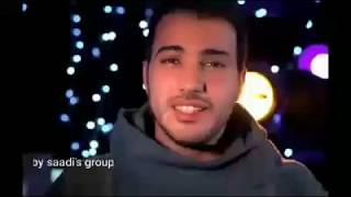 most beautiful Arabic naats mix  best naats [upl. by Erodroeht257]