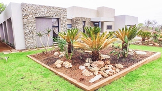 4 Bedroom House for sale in Limpopo  Polokwane Pietersburg  Bendor [upl. by Ewell]