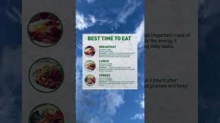 Proven Methods To Lose Weight Fast [upl. by Nedyaj]