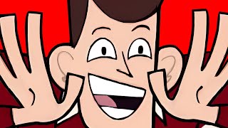 we BINGED Clone High [upl. by Nitsug]