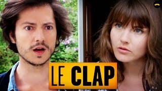 Le Clap Nadja Anane [upl. by Fransisco]