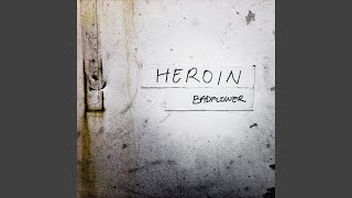 Heroin Rock Edit [upl. by Helsa770]