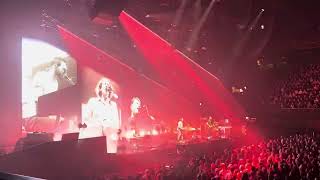 Snow Patrol  Make This Go On Forever  Ziggodome Amsterdam  822025 [upl. by Hguh]