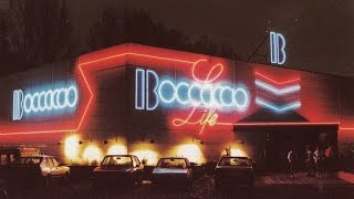 Boccaccio Life 30 12 1990 [upl. by Allac]