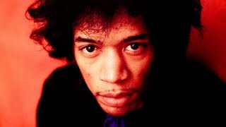 JIMI HENDRIX  The Scandinavian Experience 1969  Full Concert [upl. by Esyla417]