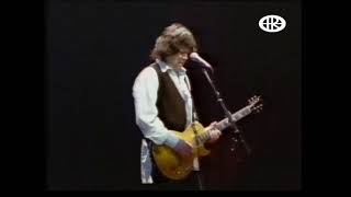 Gary Moore  Blues For Greeny  Live 1995 [upl. by Ymled993]