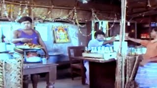 RARE COMEDY  Goundamani Senthil Comedy  Goundamani Senthil Full Comedy Collection  Super Comedy [upl. by Halivah448]