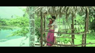 Mazhayil HD Song  Parankimala [upl. by Orenid]