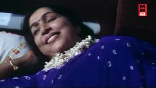 Patthikkichi Full Movie  Tamil Romantic Full Movies [upl. by Pelson555]