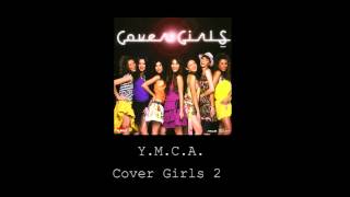 YMCA  Cover Girl 2 [upl. by Thirza]