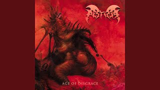 Age of Disgrace [upl. by Strander]