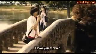 Hidden Love Korean Drama English Subtitles Full movie [upl. by Lewan174]