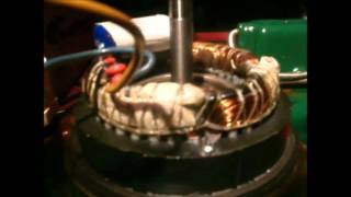 Troubleshoot a Zoeller Sump Pump [upl. by Ivana253]