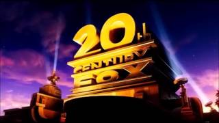 20th Century Fox  Annapurna Pictures  Davis Entertainment [upl. by Cavill127]