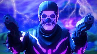 How to get your own Custom Fortnite LobbyBot account for free Actually Works [upl. by Anoli]