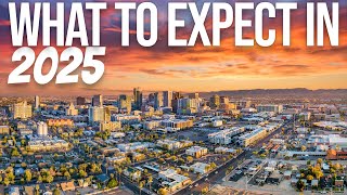 10 BEST Things To Do In Phoenix  Phoenix Travel Guide [upl. by Dylane]