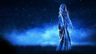 Ethereal Music Female Vocals  Soft Relaxing Music For Stress Relief  Atmospheric Vocal Music [upl. by Orin]