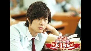 Playful Kiss Episode 2 with ENG SUB Korean drama [upl. by Harbed]