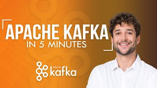 Apache Kafka Use Cases and Applications [upl. by Araas]