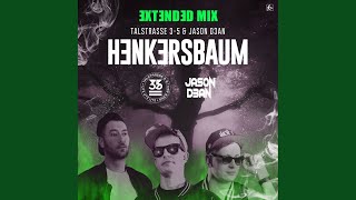 Henkersbaum Extended Mix [upl. by Sherfield]